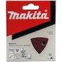 makita_p_33261