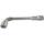 Category Xhander socket wrench