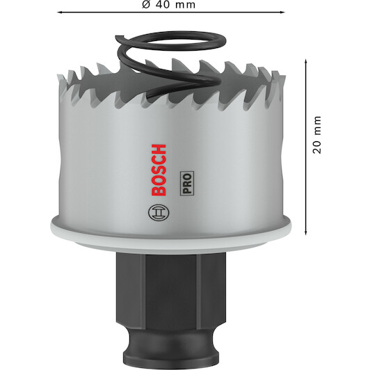 bosch_2608594451_5