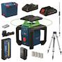bosch_0615a500dh_2