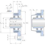 skf_fyk35tr_2