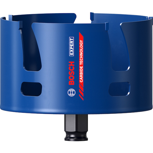 bosch_2608900483