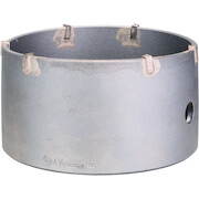 bosch_2608550617