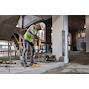 dewalt_dcv586mt2_qw