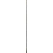 bosch_2608585599