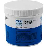 pferd_44220280