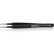 knipex_920878esd