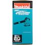 makita_ub003gz_25