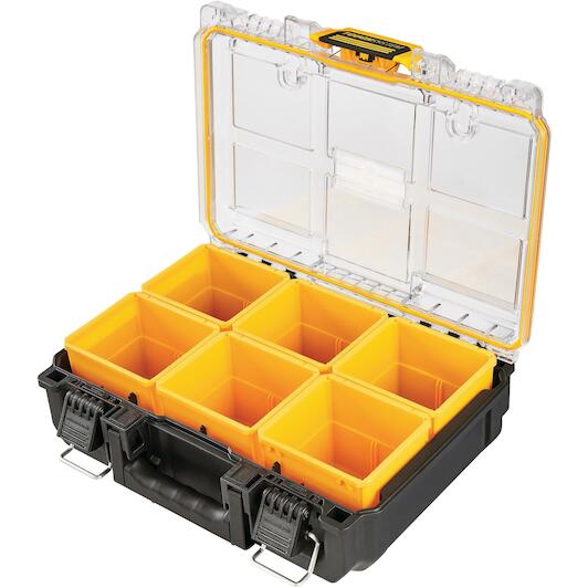 dewalt_dwst83392_1