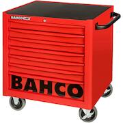 bahco_1470k7lhred