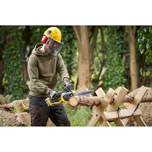 stanley_sfmccs730b_xj_10