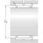 skf_nk5025_3