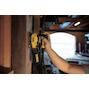 dewalt_dwe6411_qs_18