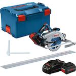bosch_0615990m94