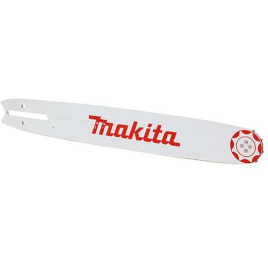 makita_168408_5