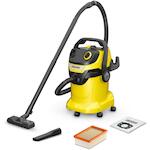karcherhomegarden_16283000_3