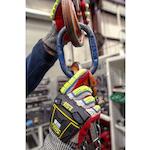 ansell_065_07_4