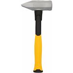 dewalt_dwht56157_1