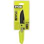 ryobi_5132006403