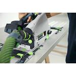 festool_578695_2