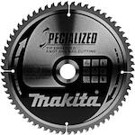 makita_b_42400