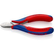 knipex_7722115