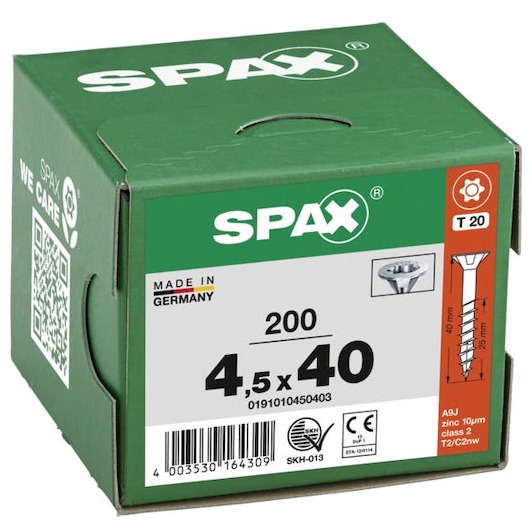 spax_92231000022_5