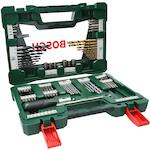 bosch_2607017195
