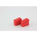 altrex_509035