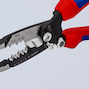 knipex_13728_6