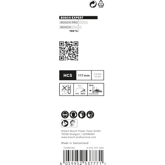 bosch_2608900553_3