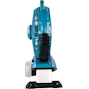makita_dcf301z