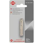 airpress_4346831_2