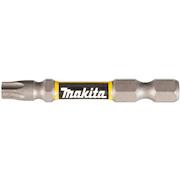 makita_b_28260