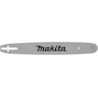 makita_191g45_2