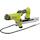 Category Ryobi lubricate