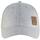 Catégorie Blaklader casquette