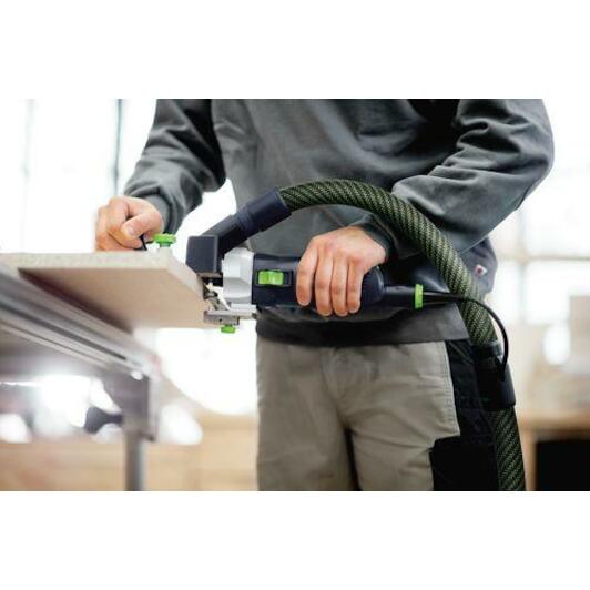 festool_576236