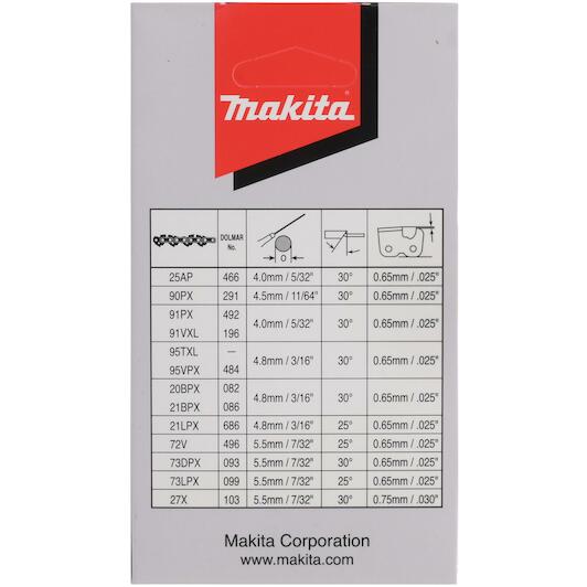 makita_191h01_8