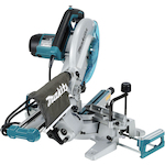 makita_ls1110f