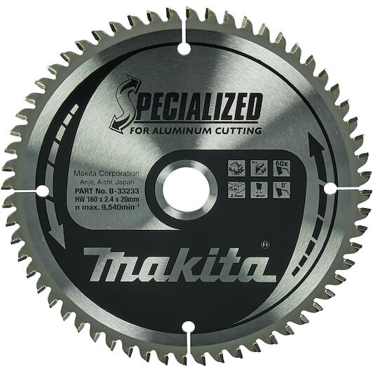 makita_b_33233