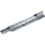 bosch_f016800340