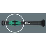 wera_05118052001
