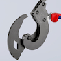 knipex_9532340sr_3