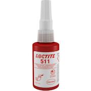 loctite_230645