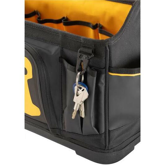 dewalt_dwst60106_1