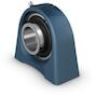 skf_syf25tf