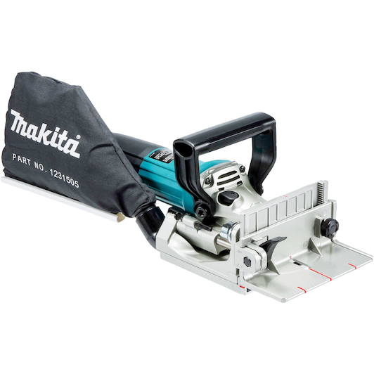 Makita pj7000j sales