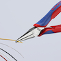 knipex_3562145_6