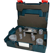 bosch_2608594432